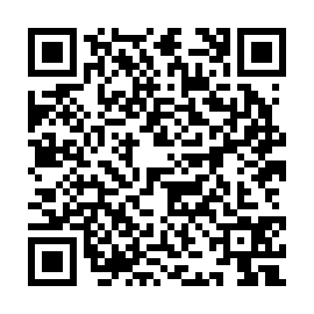 QR code for 9JHB347