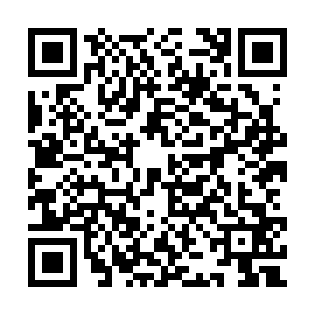 QR code for 9JHC622
