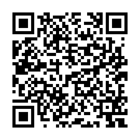 QR code for 9JHC965