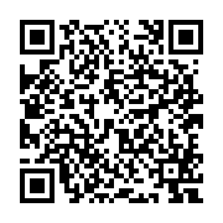 QR code for 9JHG856