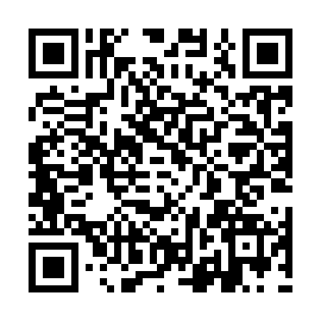 QR code for 9JHI635