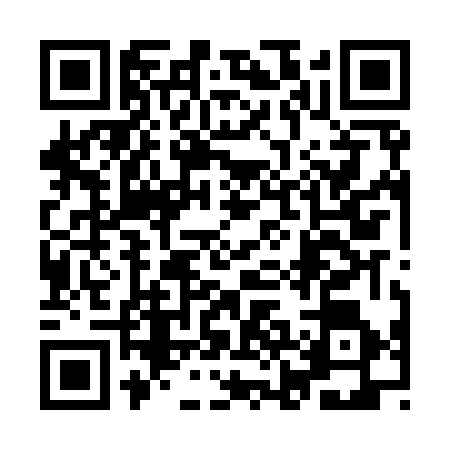 QR code for 9JHI764