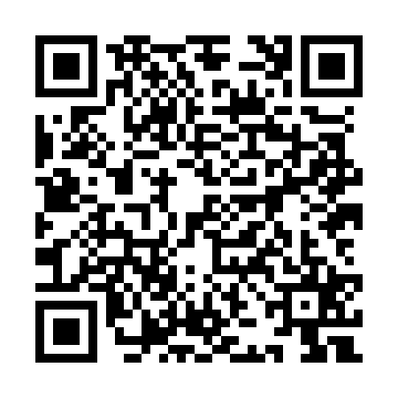 QR code for 9JHO258