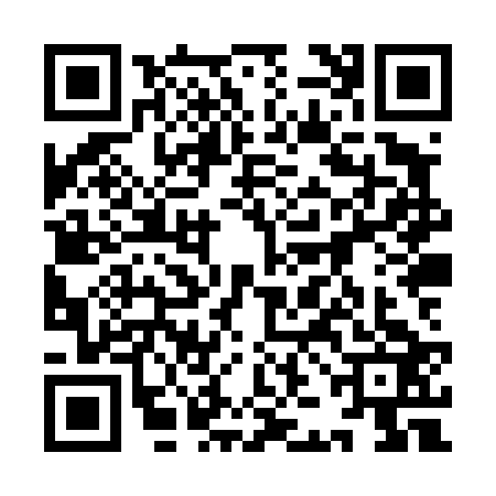 QR code for 9JHT233