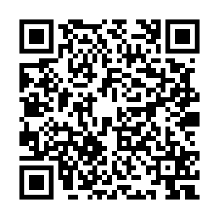 QR code for 9JHU253