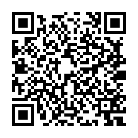 QR code for 9JHX532
