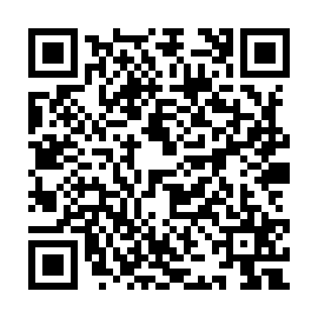 QR code for 9JHY252