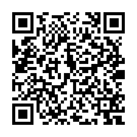 QR code for 9JHZ133