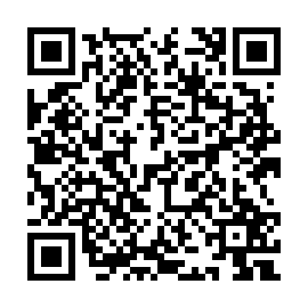 QR code for 9JIF278