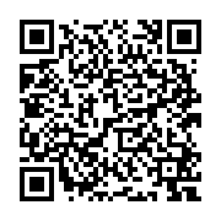 QR code for 9JIF409