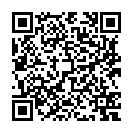 QR code for 9JIH355