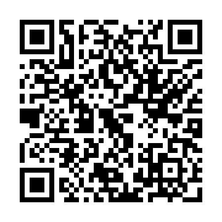 QR code for 9JII813