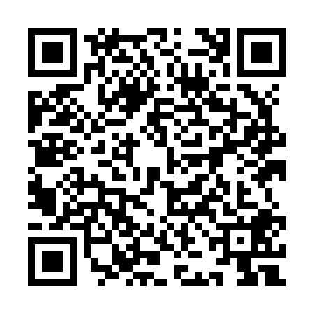 QR code for 9JIJ082
