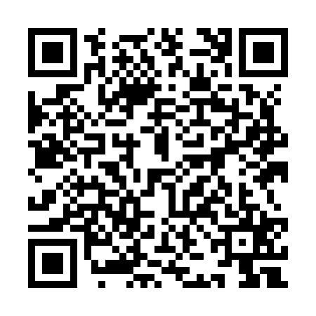 QR code for 9JIJ251