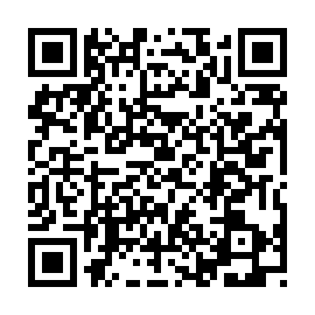 QR code for 9JIL731