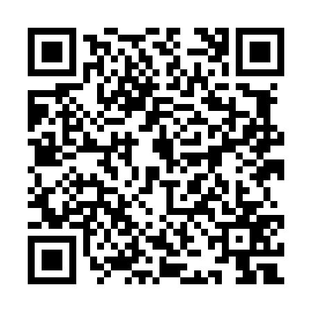QR code for 9JIL770