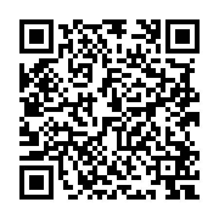 QR code for 9JIM420