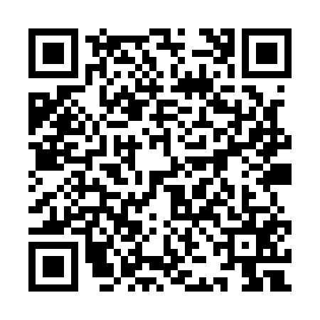 QR code for 9JIQ556