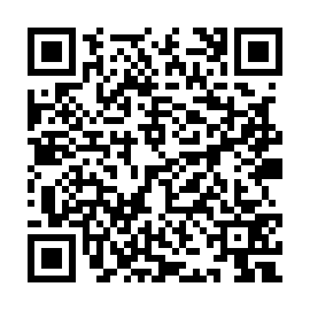 QR code for 9JIQ738