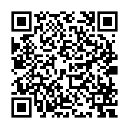 QR code for 9JIR874