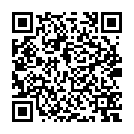 QR code for 9JIS762