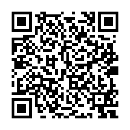 QR code for 9JIW914