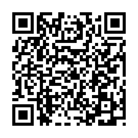 QR code for 9JJB194