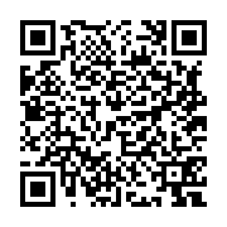 QR code for 9JJH711