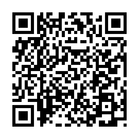 QR code for 9JJJ181