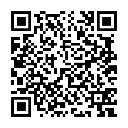 QR code for 9JJL310