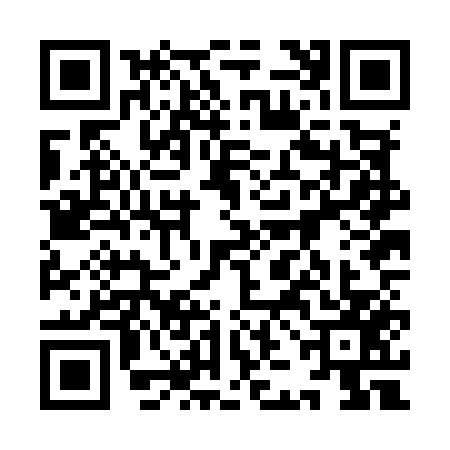 QR code for 9JJM579