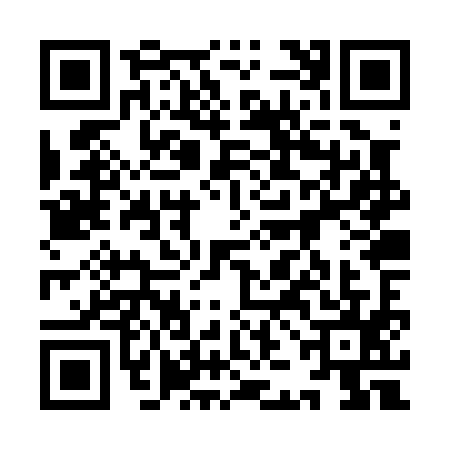 QR code for 9JJP954