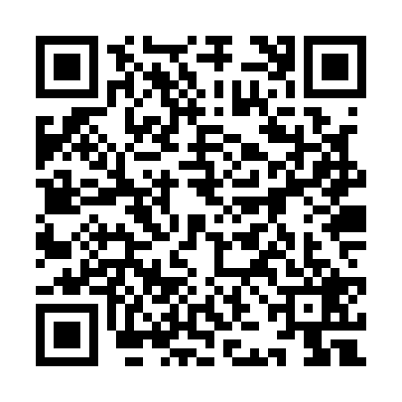 QR code for 9JJQ299