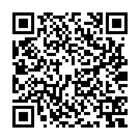 QR code for 9JJQ347