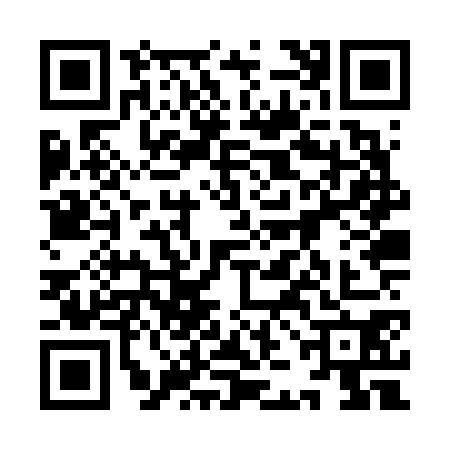 QR code for 9JJV709