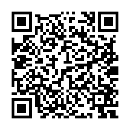 QR code for 9JJY468