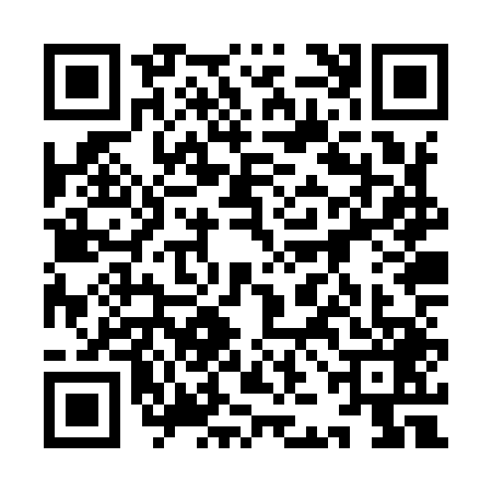 QR code for 9JJY493