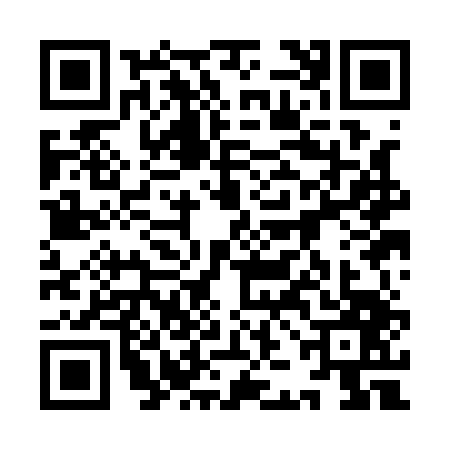 QR code for 9JKA471