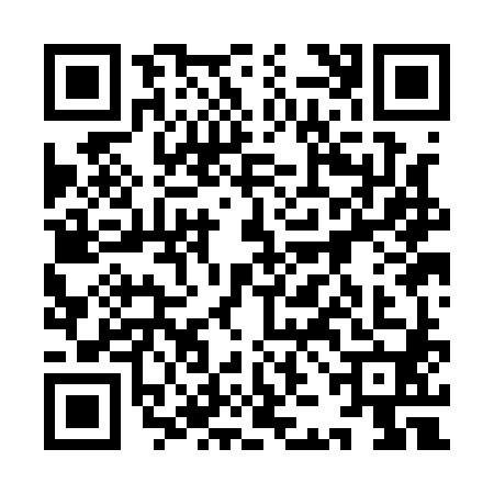 QR code for 9JKA805
