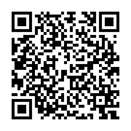 QR code for 9JKB655