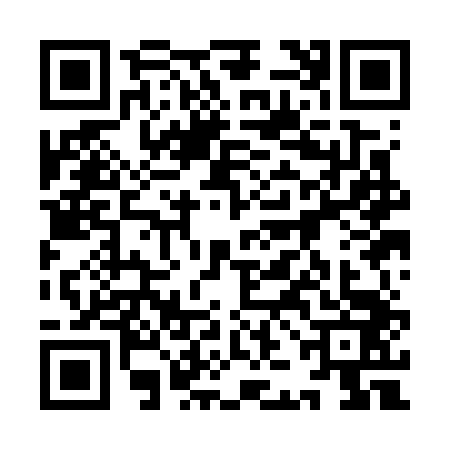 QR code for 9JKG435