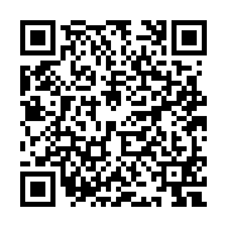 QR code for 9JKG911