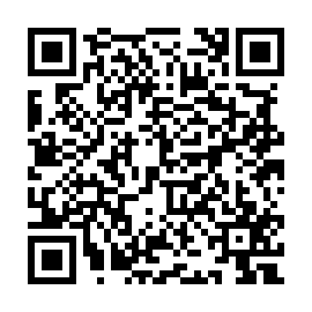 QR code for 9JKM170