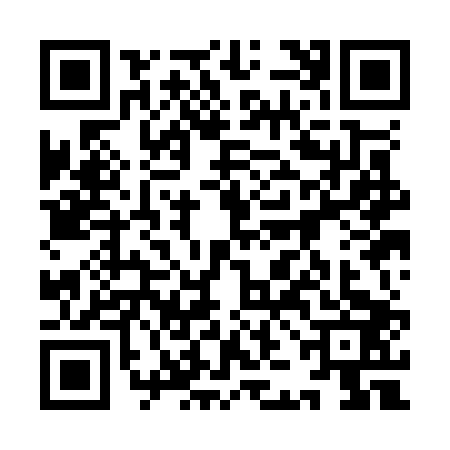 QR code for 9JKO035