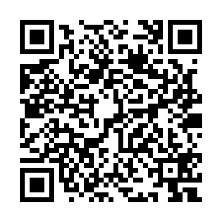 QR code for 9JKQ196
