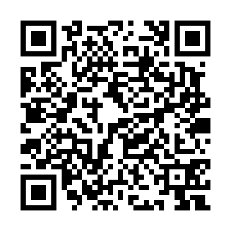 QR code for 9JKT705
