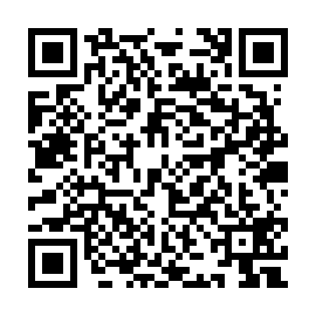 QR code for 9JKV198