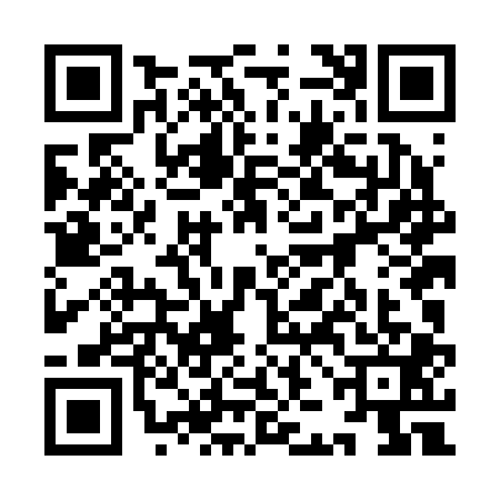 QR code for 9JLB015