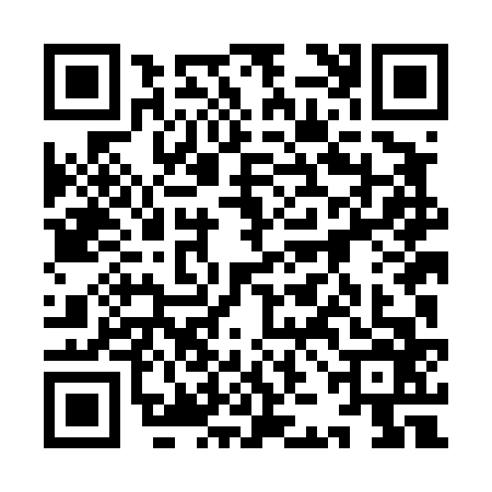QR code for 9JLD668