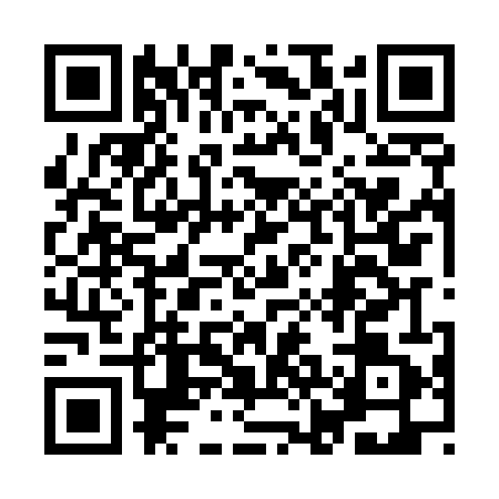 QR code for 9JLE410